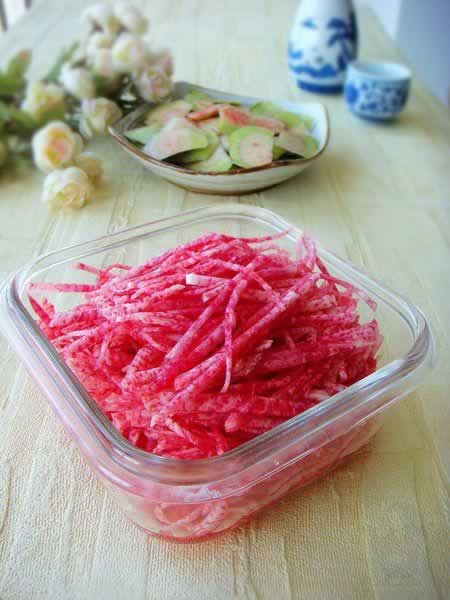 �Ǵ��ܲ�˿������