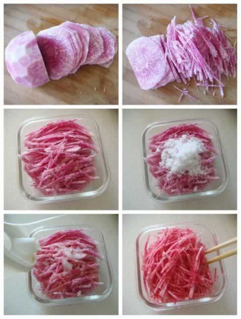 �Ǵ��ܲ�˿������