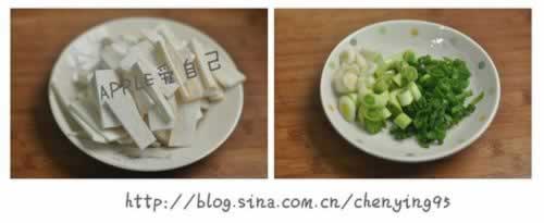 �����ӱ���������