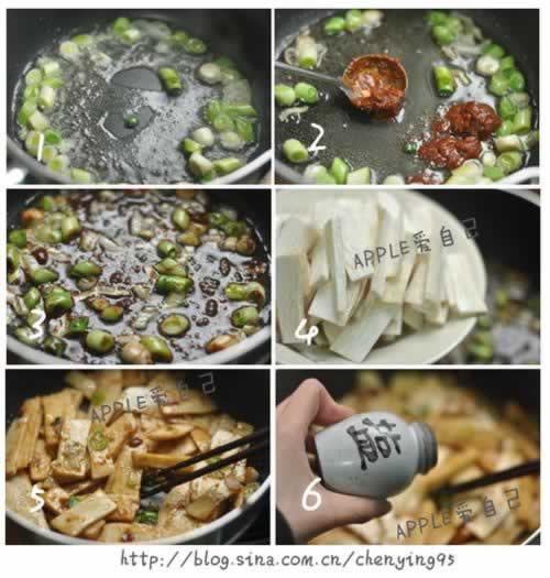 �����ӱ���������