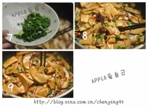 �����ӱ���������