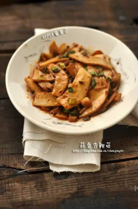 �����ӱ���������