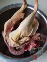 ɽҩ������������