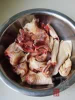 ɽҩ������������