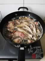 ɽҩ������������