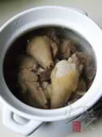 ɽҩ������������