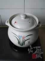 ɽҩ������������