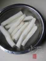 ɽҩ������������