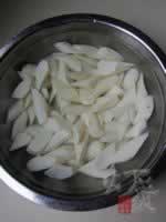 ɽҩ������������