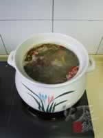 ɽҩ������������