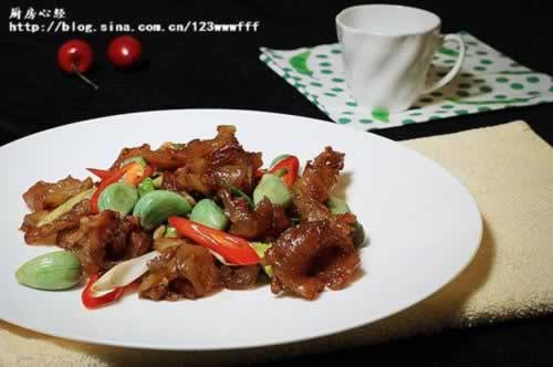 ����������������