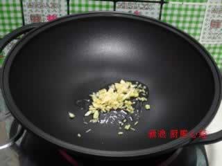 ����������������