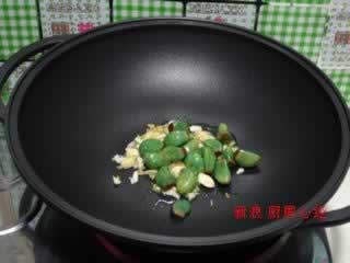 ����������������