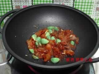 ����������������