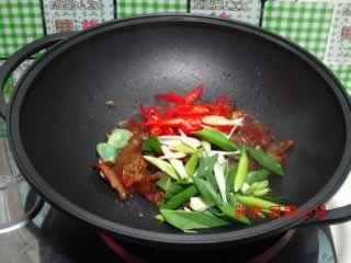 ����������������