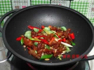 ����������������