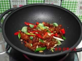 ����������������