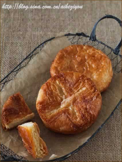 ���ͺ��������