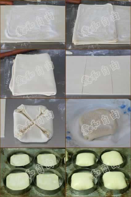 ���ͺ��������