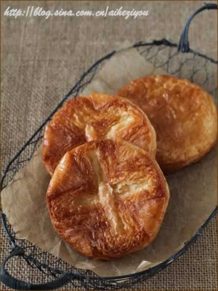 ���ͺ��������