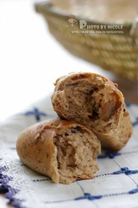 ���Ǻ������Ӱ�������