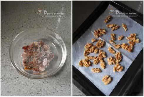 ���Ǻ������Ӱ�������