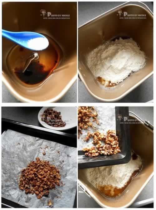 ���Ǻ������Ӱ�������