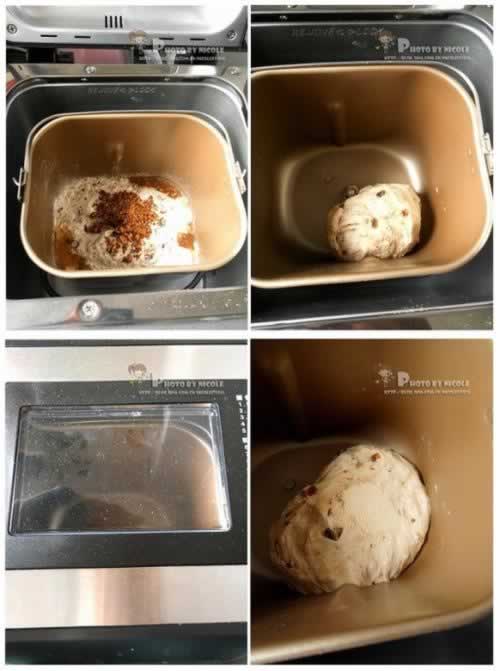 ���Ǻ������Ӱ�������