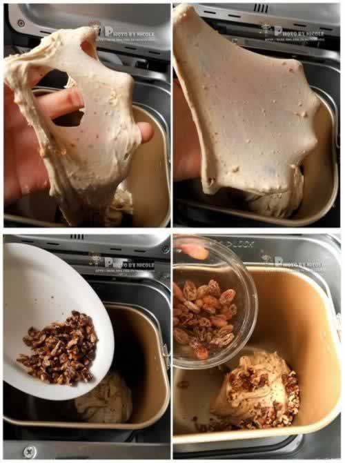 ���Ǻ������Ӱ�������