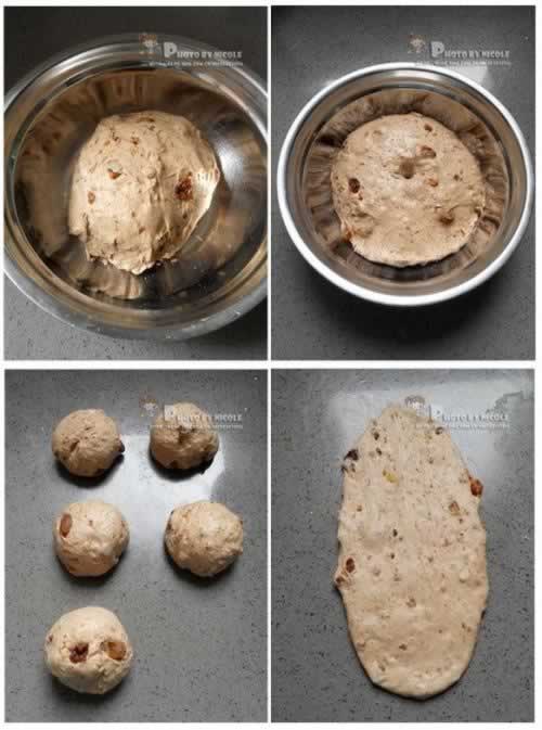 ���Ǻ������Ӱ�������