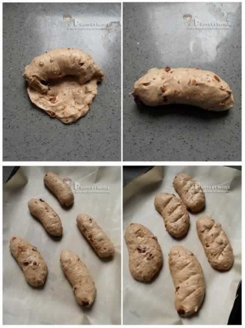 ���Ǻ������Ӱ�������