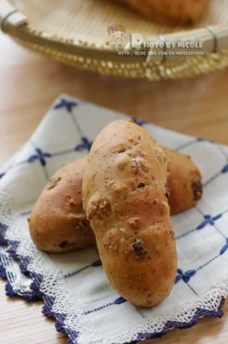 ���Ǻ������Ӱ�������