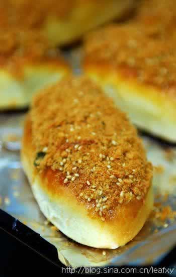 ֥���������������