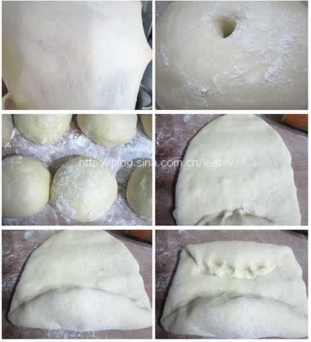 ֥���������������