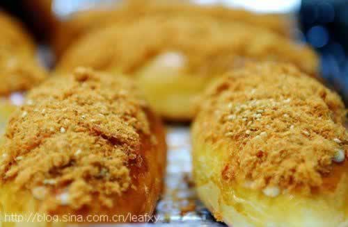 ֥���������������