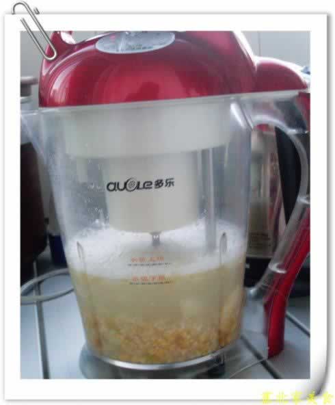 ݩ��ѩ�涹��������