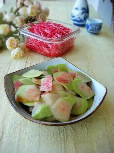 �´��ܲ�Ƥ������