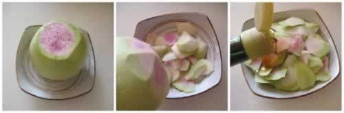 �´��ܲ�Ƥ������