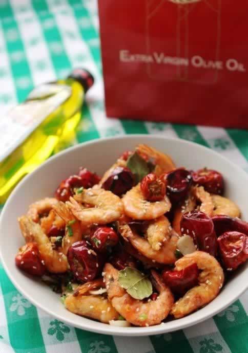 ��������Ϻ������