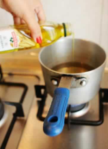 ��������Ϻ������