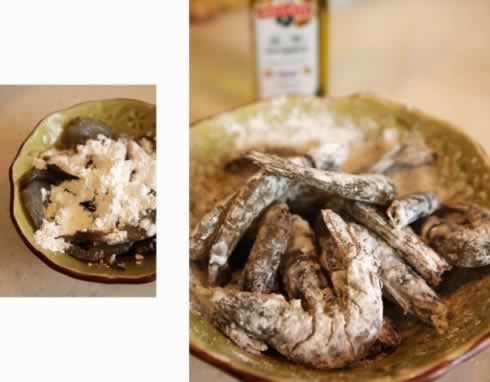 ��������Ϻ������