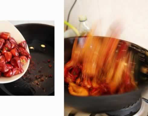 ��������Ϻ������