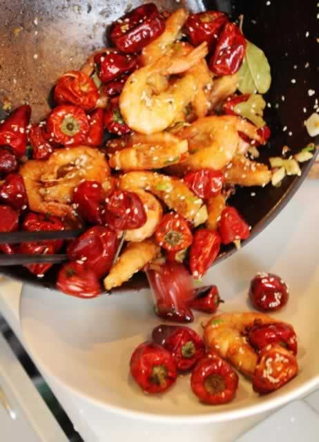 ��������Ϻ������