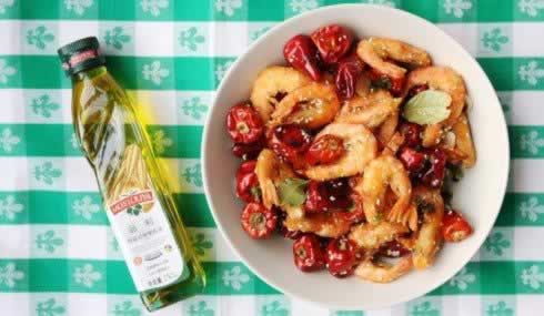 ��������Ϻ������