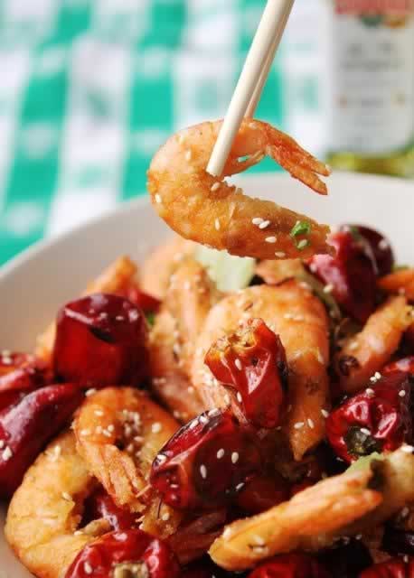 ��������Ϻ������