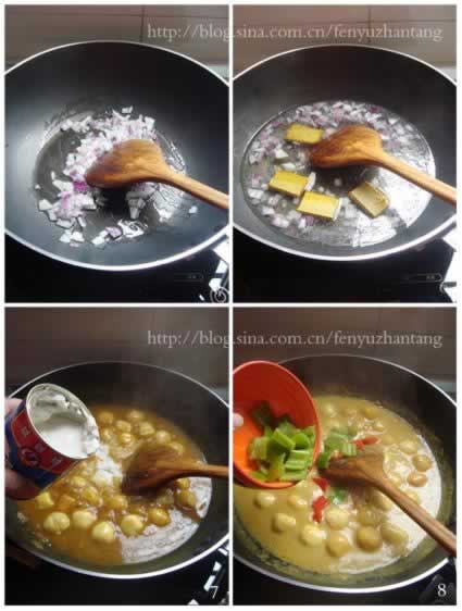 ����㵰������