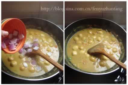 ����㵰������