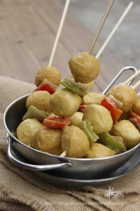 ����㵰������