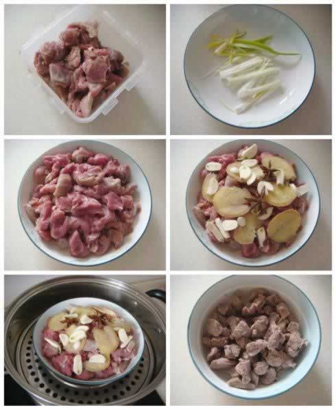 �������������