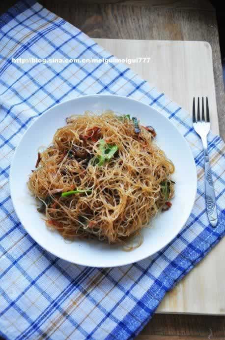 ���׷۵�����